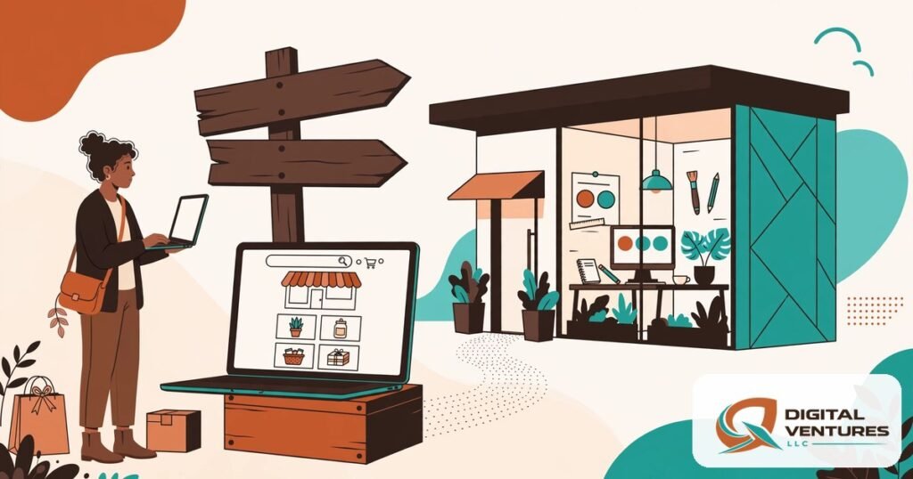 When to Hire a Web Designer: 7 Signs Your Business Is Ready