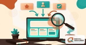 Website Copy That Sells: A Small Business Owner’s Guide to Words That Convert