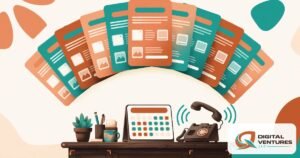 11 Pages Every Small Business Website Needs (and What Each One Must Do)
