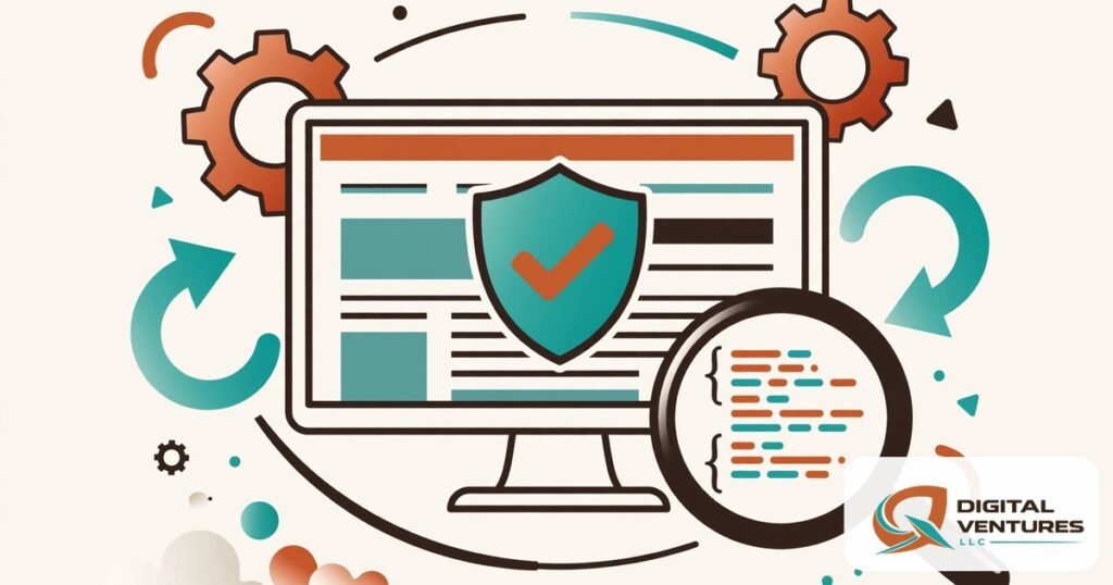 Transparent Website Maintenance: What Honest Care Looks Like