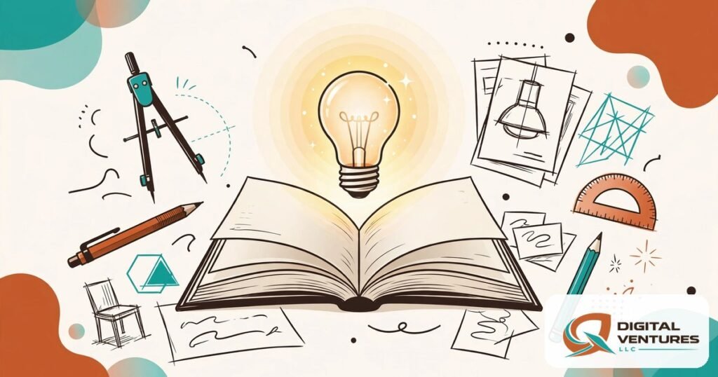 Our Web Design Philosophy: 7 Principles We Build By