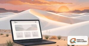 Web Design Alamogordo: 7 Proven Wins for Local Business