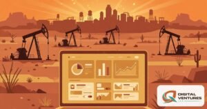 Web Design Hobbs: 7 Proven Reasons to Go Local