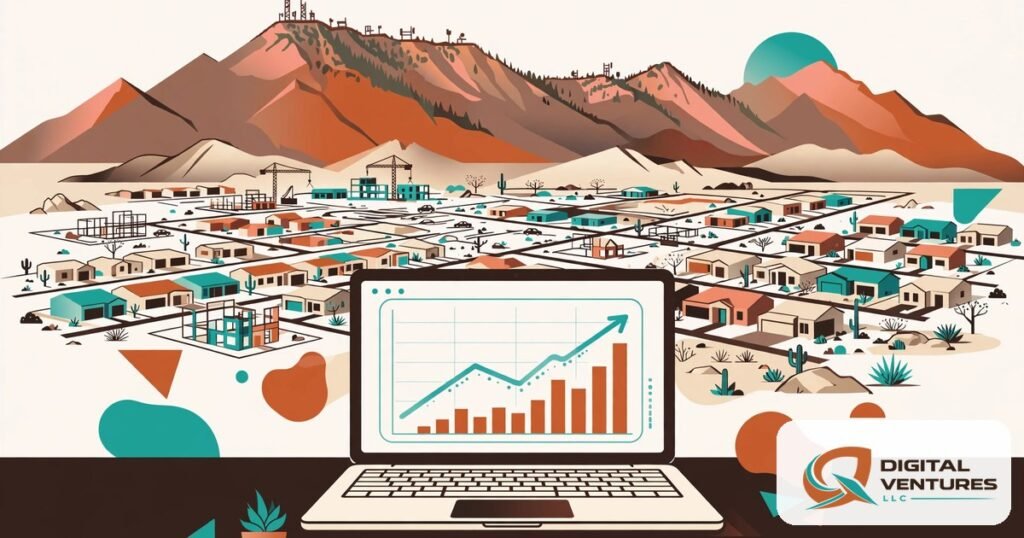 Web Design Rio Rancho: 7 Proven Wins for Local Business