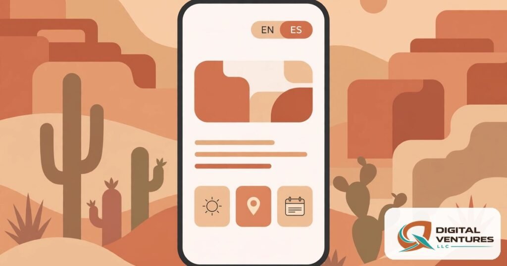 Spanish SEO Services: 7 Proven Wins for Hispanic Growth
