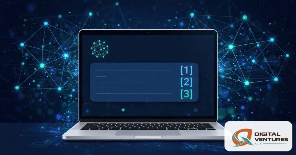 AI Search Optimization Services: Proven 5-Phase System