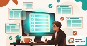 The WordPress Website Redesign Checklist for US Small Businesses
