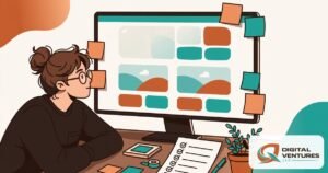 Common WordPress Website Redesign Mistakes That Waste Budget (and How to Avoid Them)