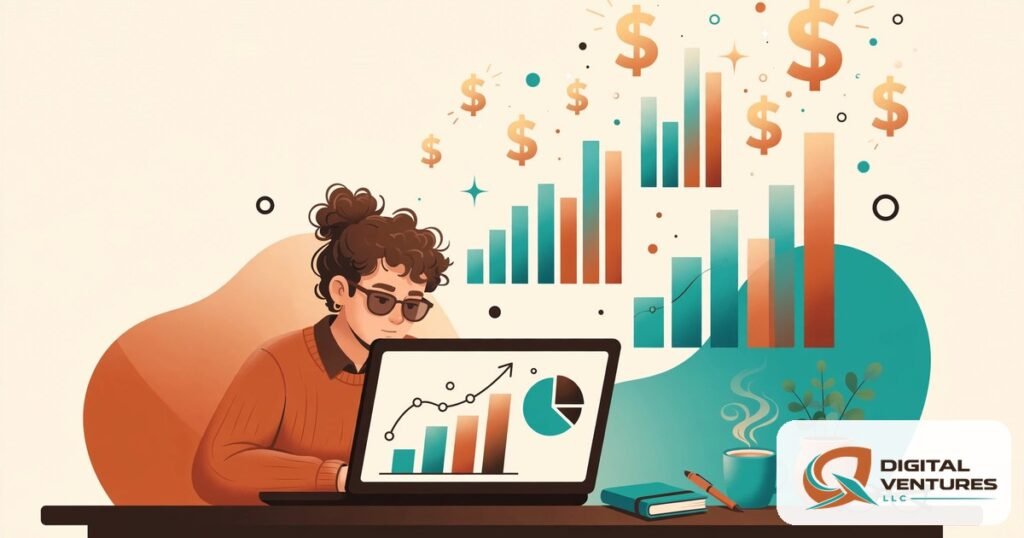 How to Measure ROI From WordPress Website Redesign Without Vanity Metrics