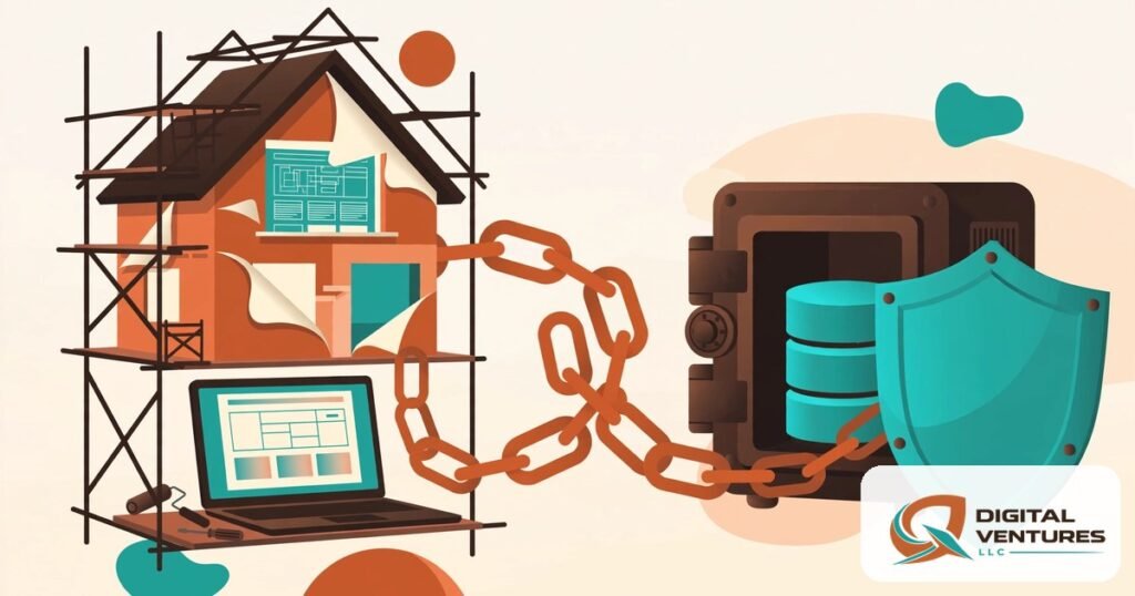 WordPress Website Redesign: What Can Go Wrong During Implementation?