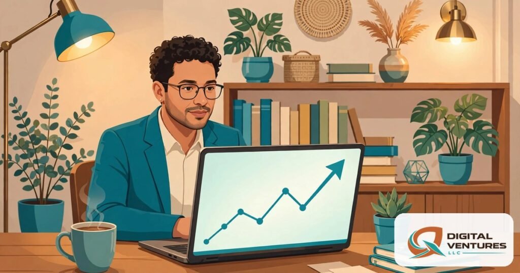 Consultant SEO Services: 7 Proven Ways to Get Clients