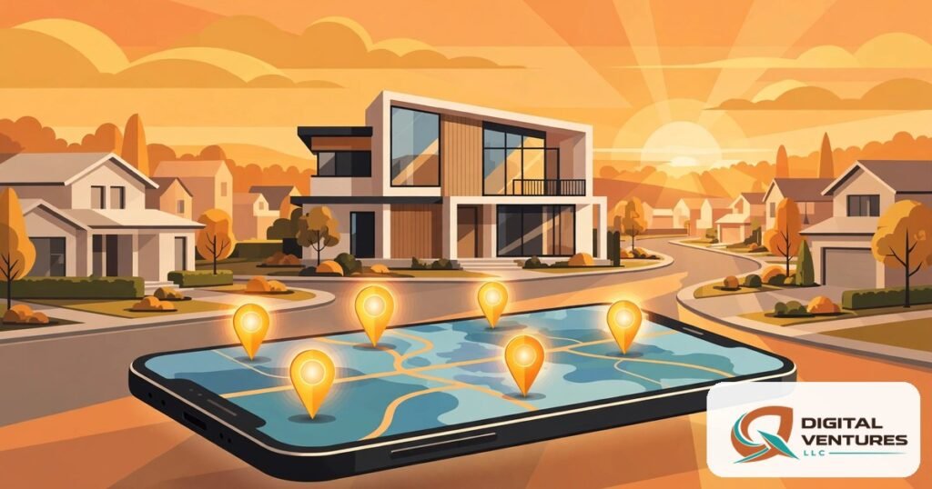 Real Estate SEO Services: 7 Proven Ways to Win Listings