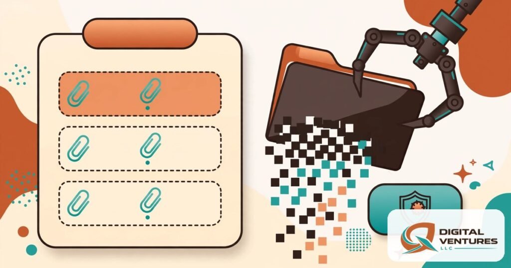 Super Forms Hit by Second Critical Flaw in Months: Update Now