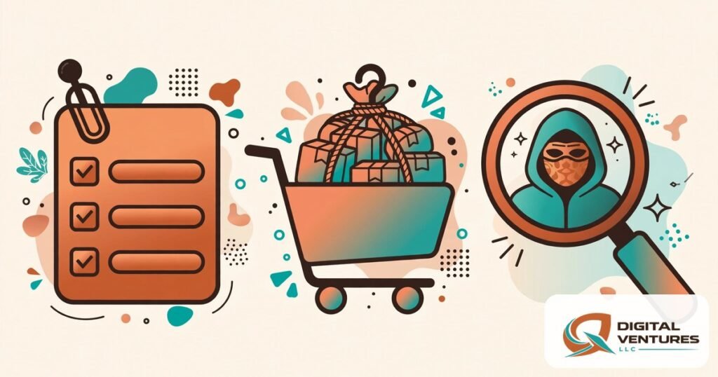 Active Attack Campaigns Target Ninja Forms and WPC Product Bundles Plugins