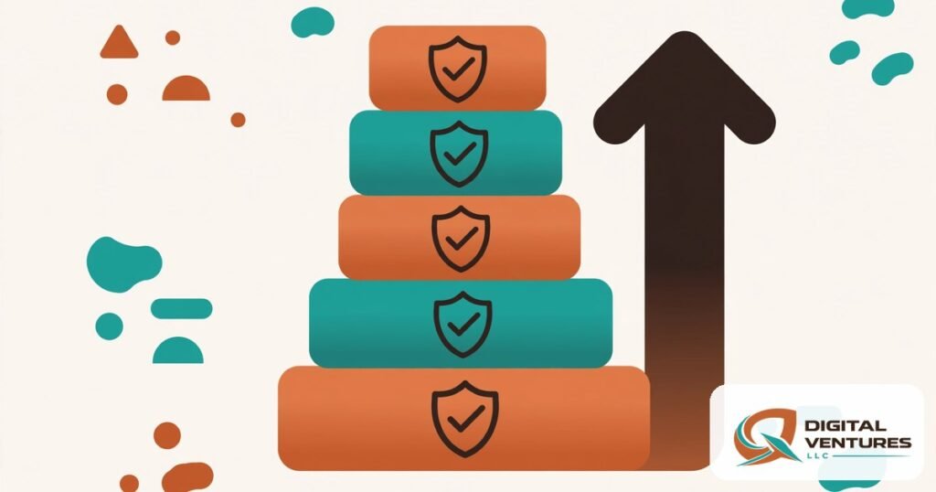 WordPress Releases October 6 Security Updates for Older Versions