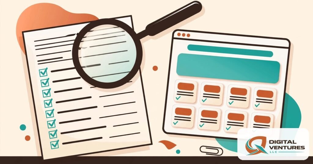 Web Design Pricing Transparency: Why Honest Quotes Beat Low Bids