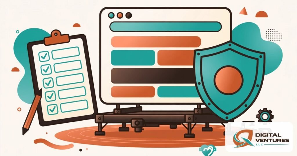 Website Launch Support Plans: What Happens After Go-Live