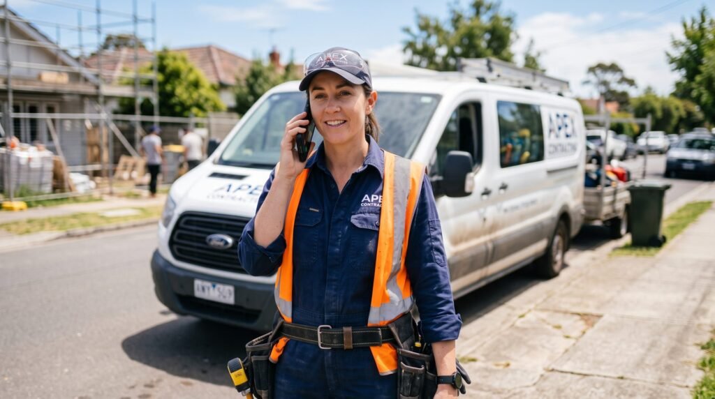 How to Get More Phone Calls From Your Business Website