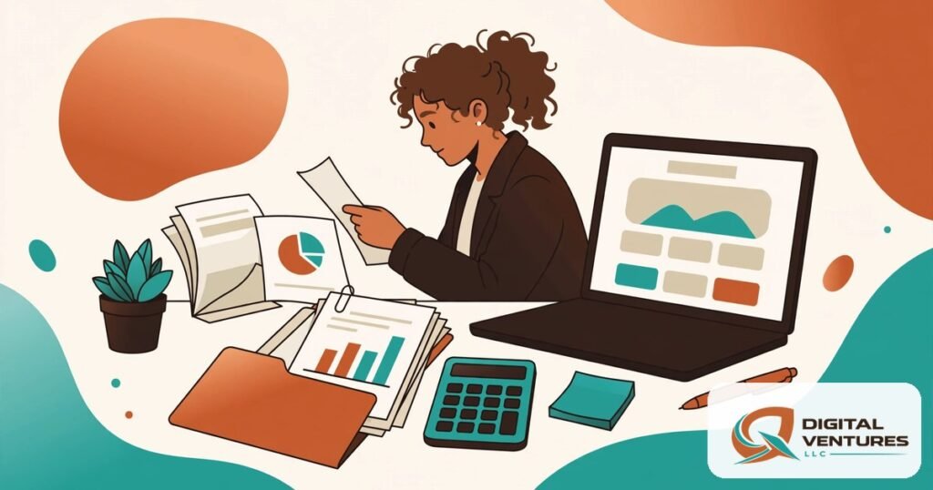 What Does WordPress Web Design Cost? Scope, Budget and Hidden Tradeoffs