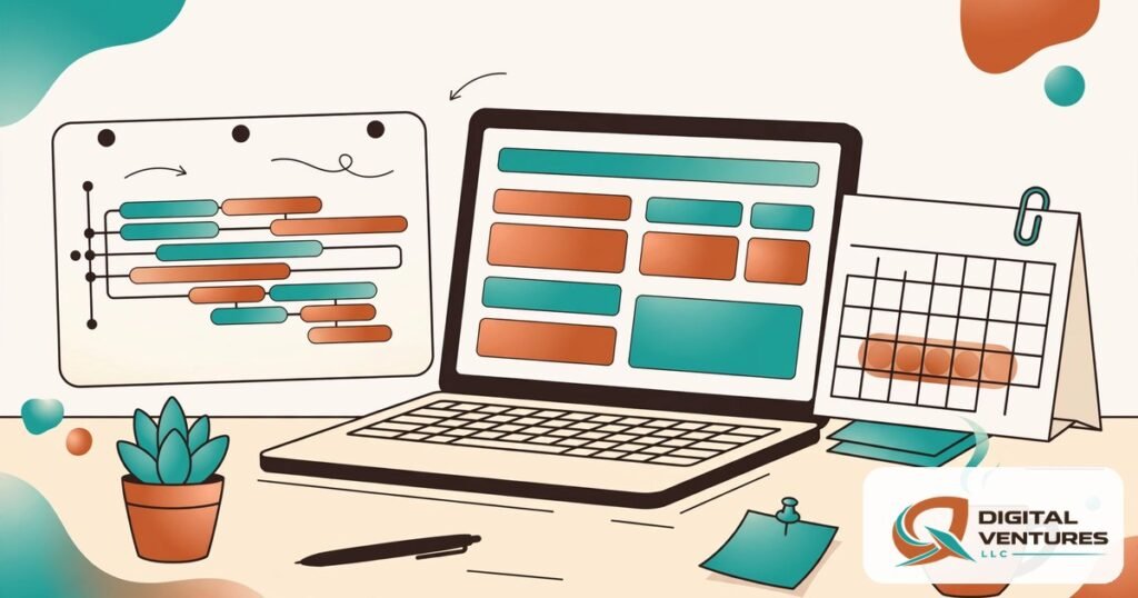 How Long Does WordPress Web Design Take? A Realistic Project Timeline