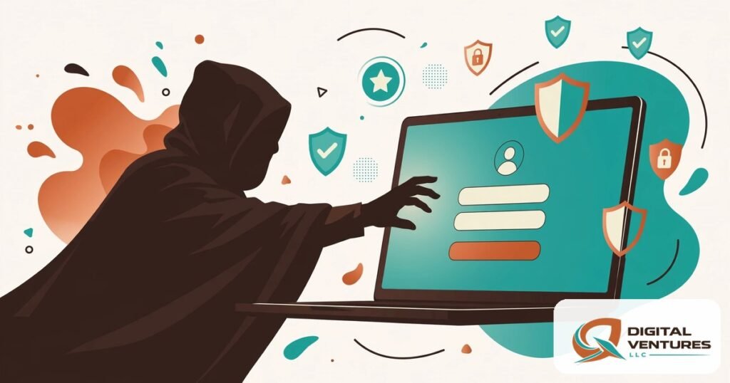 SimpleForm Plugin Flaw Lets Attackers Create Admin Accounts With No Login (CVE-2026-104748)