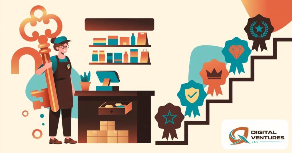 WooCommerce Privilege Escalation Flaw Let Shop Managers Become Admins (CVE-2026-106608)