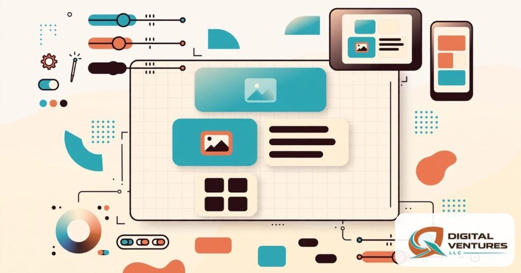 Gutenberg 24.2 Is Out: What the New Editor Release Changes for Builders