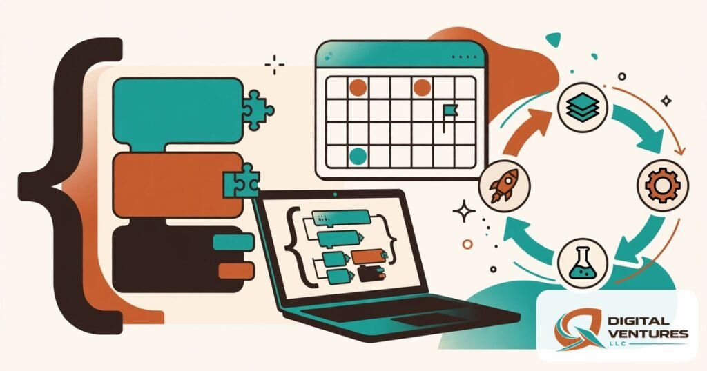 WordPress 7.2 Is Coming: 5 Developer Changes to Test Before the December Release