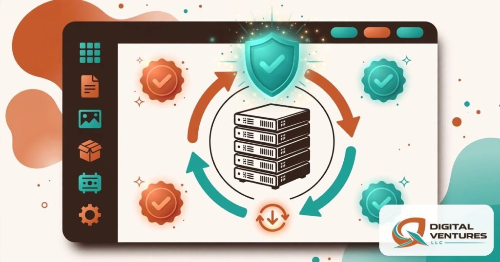 WordPress 7.1.3 Security Release Ships 7 Security Fixes: Update Now (CVE Details Inside)