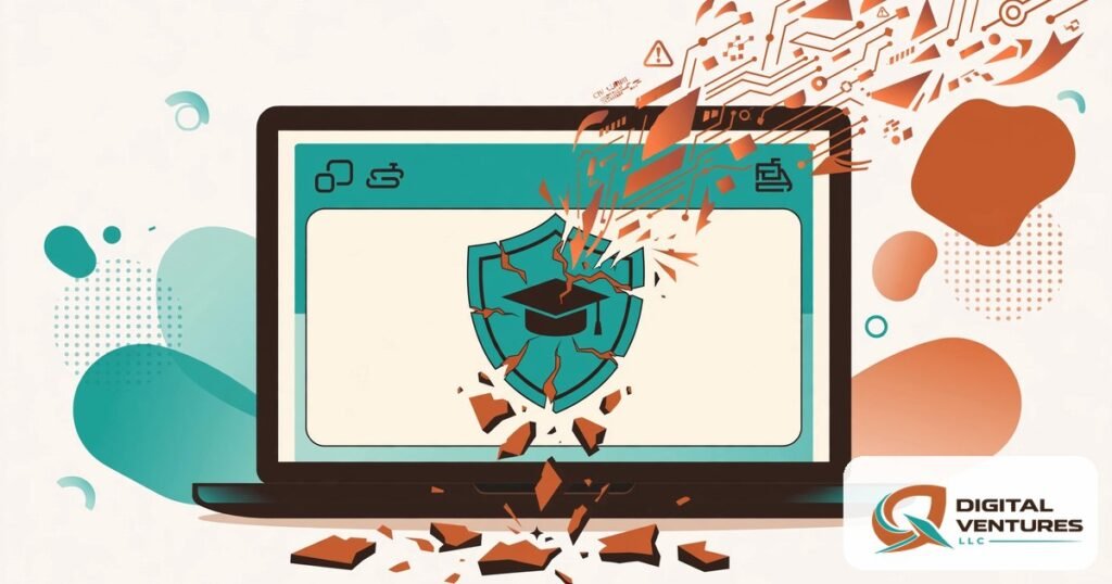 LearnPress Vulnerability Lets Attackers Inject PHP Objects Through Checkout (CVE-2026-104736, CVSS 9.8)
