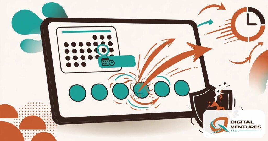 LatePoint Vulnerability Lets Attackers Bypass OTP Login With a Race Condition (CVE-2026-110653, CVSS 9.1)