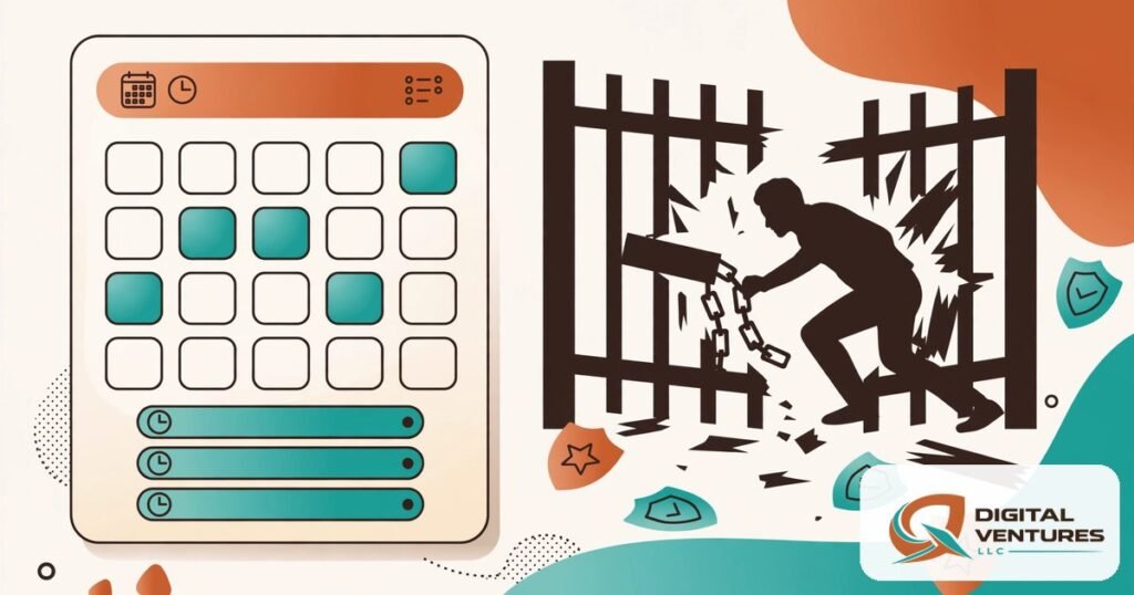 WP Booking System Vulnerability Lets Attackers Bypass Authorization Checks (CVE-2026-108123, CVSS 7.5)