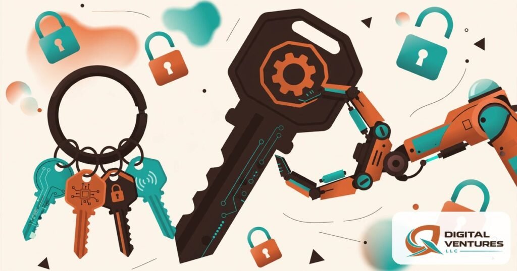 OttoKit privilege escalation (CVE-2026-110372): critical flaw in the Brainstorm Force automation plugin lets attackers escalate with no login — update to 1.1.41