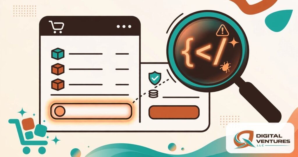 EU VAT Assistant XSS (CVE-2026-103899): Unauthenticated Stored Cross-Site Scripting in WooCommerce VAT Field Can Hijack Your Admin Session