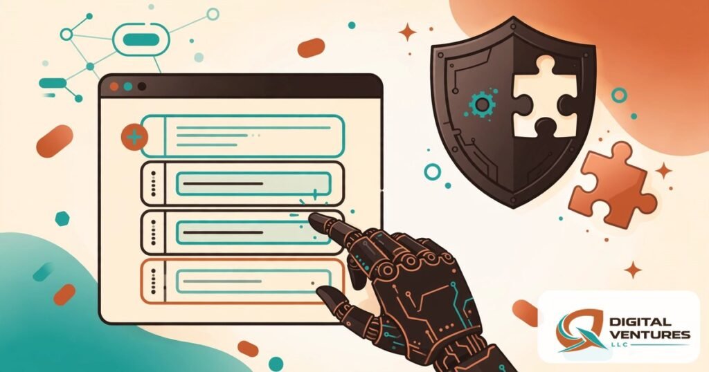 AI Engine Authorization Flaw (CVE-2026-111041): Missing Authorization Lets Editors Tamper With Posts They Cannot Edit — Update to 3.7.9