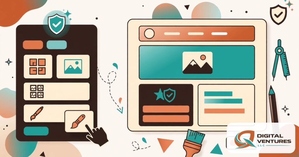 Elementor Update (October 2026): Stability Fixes, Security Enforcement, and AI Workflows via MCP — 7 Reasons to Update Now