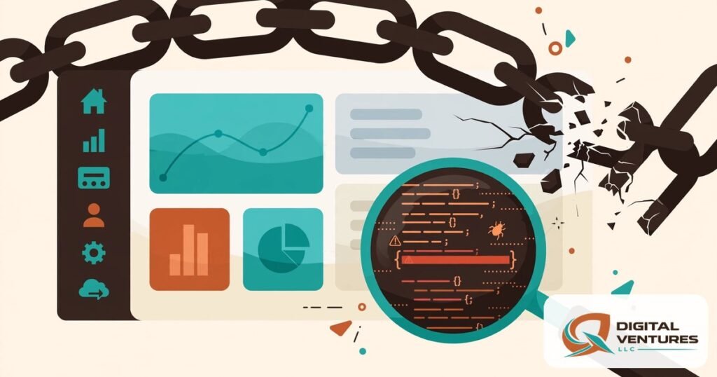 Rank Math PRO Supply Chain Attack: What Happened and How to Recover