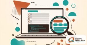 WordPress Beta 1 Testing Guide: 9 Proven Developer Checks Before the December Release