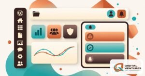 WordPress Feature Notifications Return: 7 Proven Benefits for Site Owners
