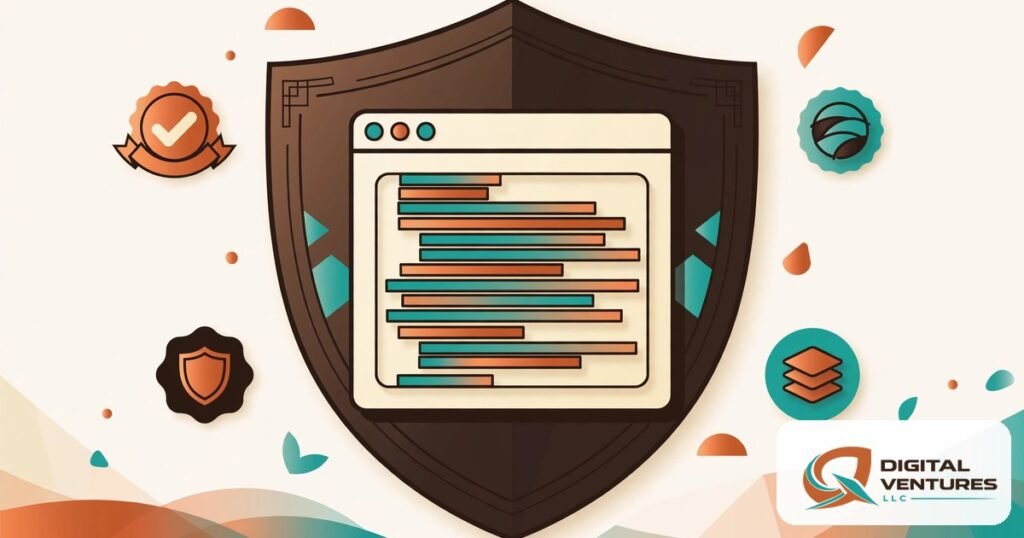 WordPress Ships Security Releases Across All Supported Branches