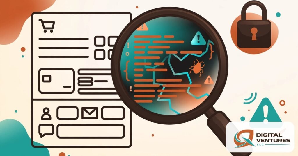 Ninja Forms + WPC Product Bundles Flaws Actively Exploited