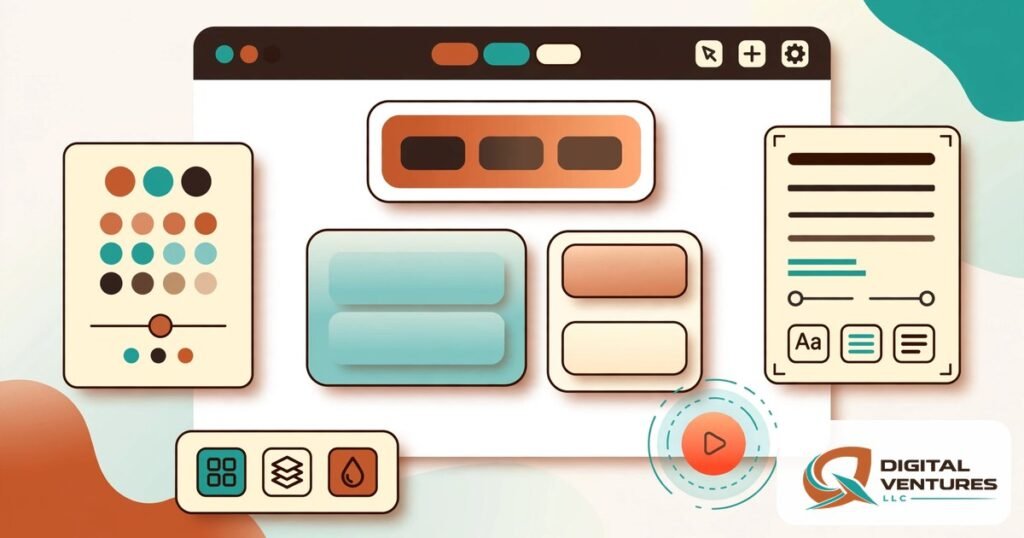 Gutenberg 24.1 Brings More Design Tools; WordPress 7.2 Livestreamed Releases