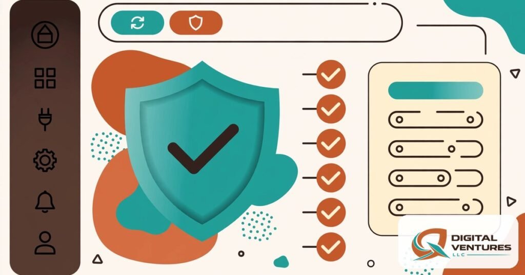 WordPress 7.1.3 Lands — 7 Security Fixes, Third Security Release in Under Three Weeks