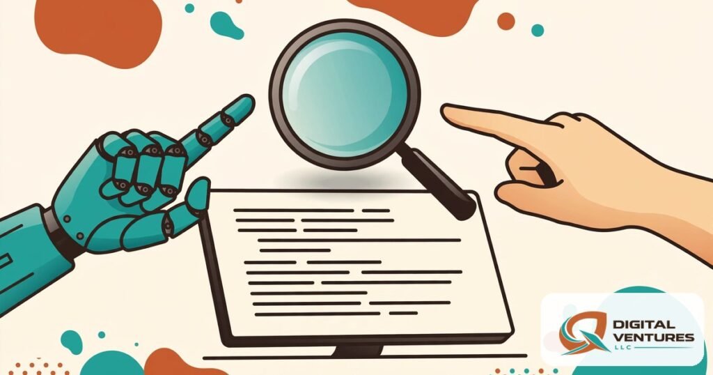 AI Is Finding WordPress Flaws Faster Than Ever — Anthropic and OpenAI Credited in 7.1.3 Release Notes