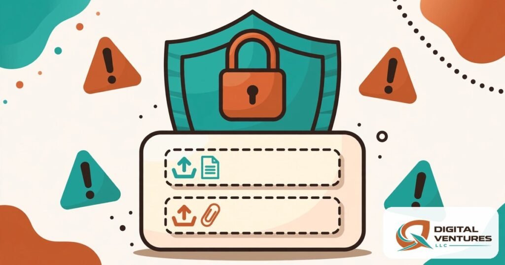 Bricksforge Follow-Up: 4.0.1 Fixes a Second Pro Forms Upload Flaw — and the Famous 3.1.8.10 Fix Has No Changelog Entry