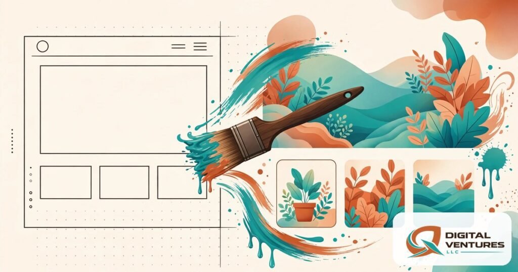WordPress Ends a 16-Year Tradition: Meet Ipsum, the Proposed New Default Theme for 7.2