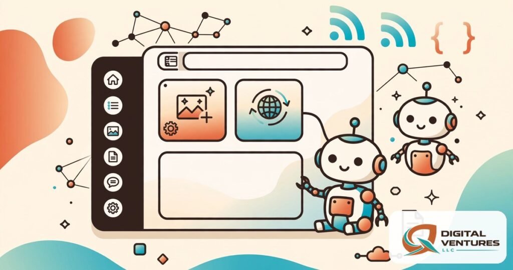WordPress AI Plugin 1.4.0: Markdown Feeds, Comment-Moderation Scoring, Bigger AI Infrastructure